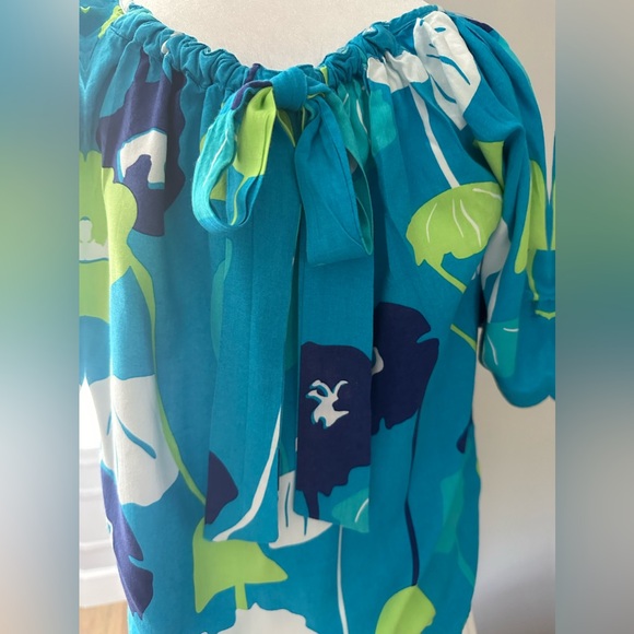 Escapada top - Picture 5 of 8